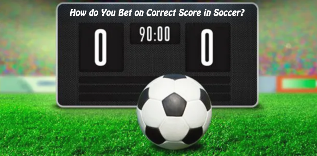 correct-score-betting-tips-accurate-fixed-matches-100-sure