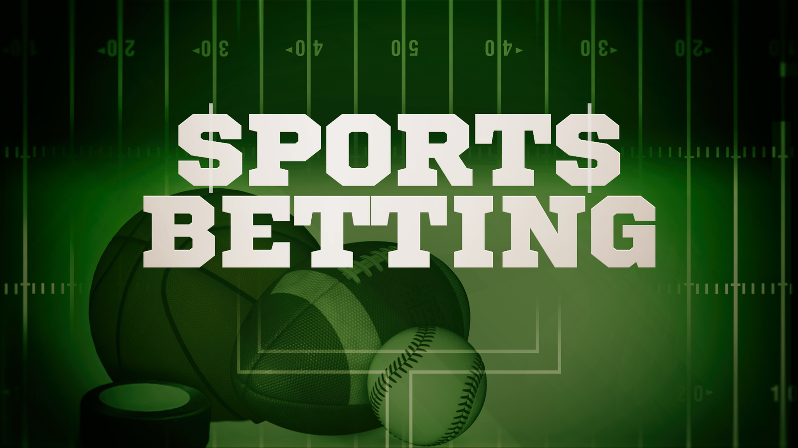 Fixed Match Betting Tips